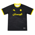 Kurdistan Jersey